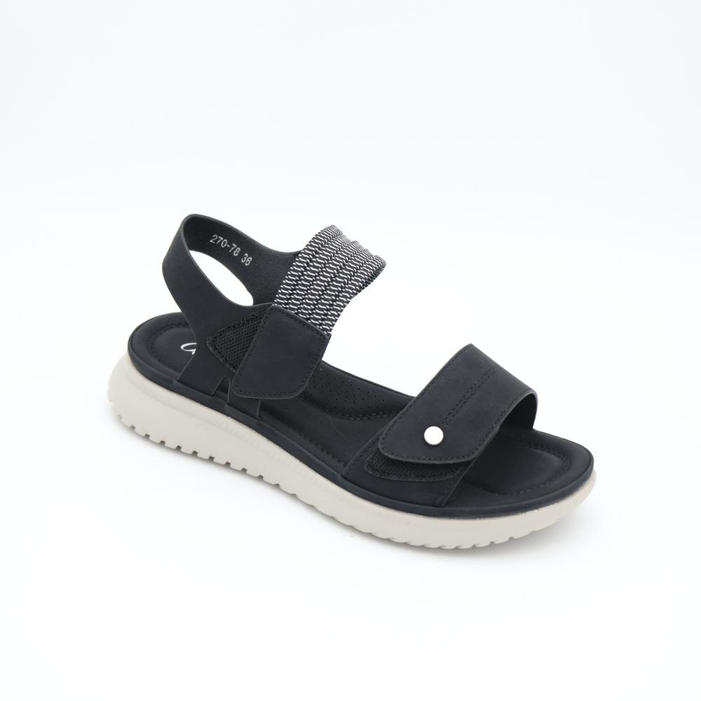 02558_1_1|eafe9f9e9d414401394cce4c86c0df98